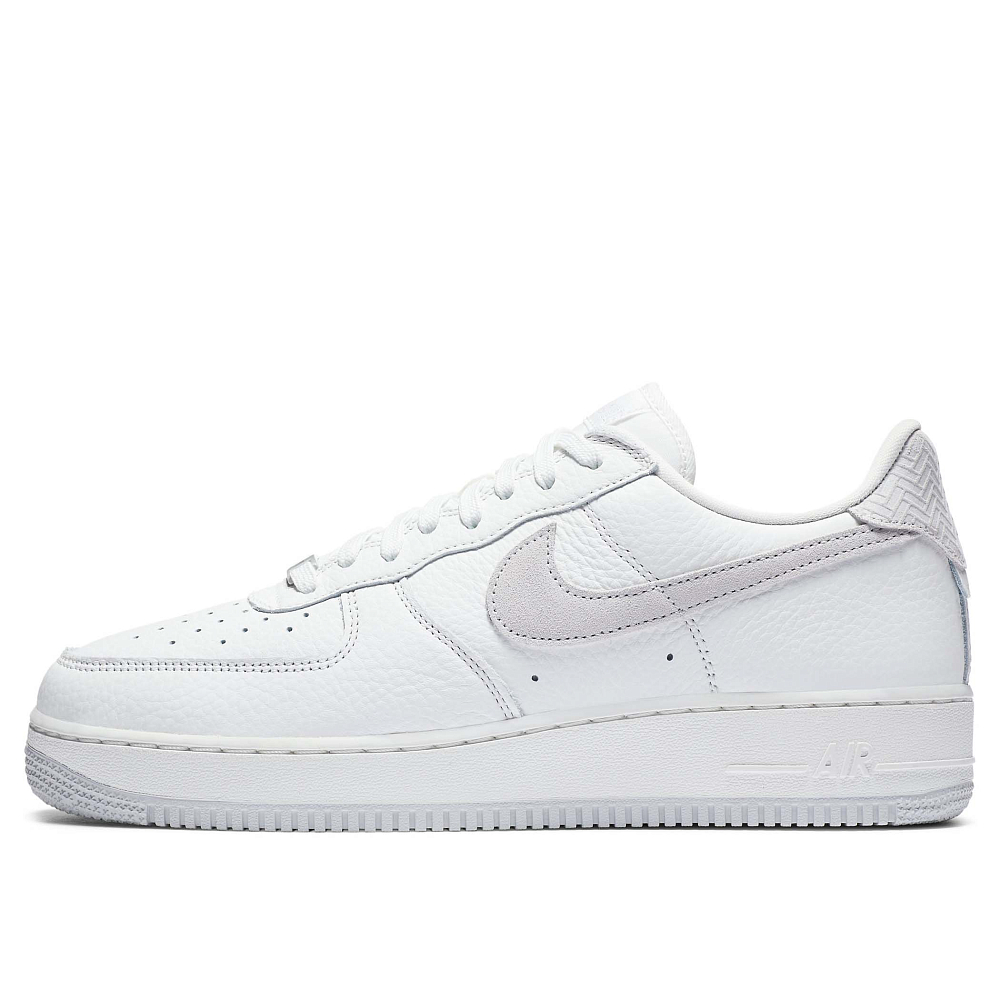 

Air Force 1 '07 Craft, Белый, Air Force 1 '07 Craft