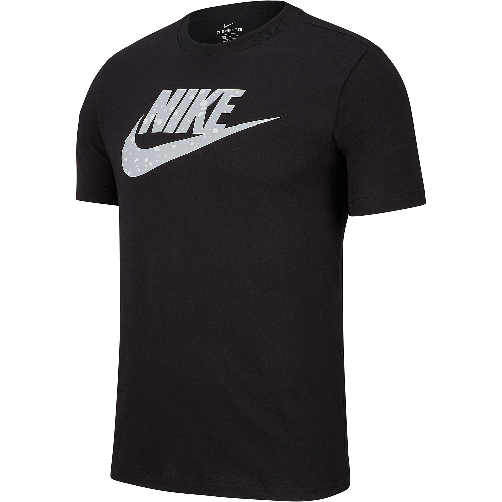 

Sportswera Tee EXP 3, Черный, Sportswera Tee EXP 3