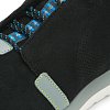 Мужские кроссовки Nike OSHERUN NM SNEAKERBOOT - фото 6 Мужские кроссовки Nike OSHERUN NM SNEAKERBOOT - фото 6