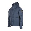 Мужская куртка The North Face BOX CANYON JACKET - фото 1 Мужская куртка The North Face BOX CANYON JACKET - фото 1