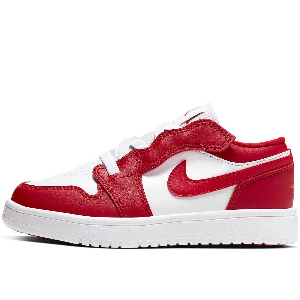 

Air Jordan  Low Alt (PS, Красный, Air Jordan 1 Low Alt (PS)