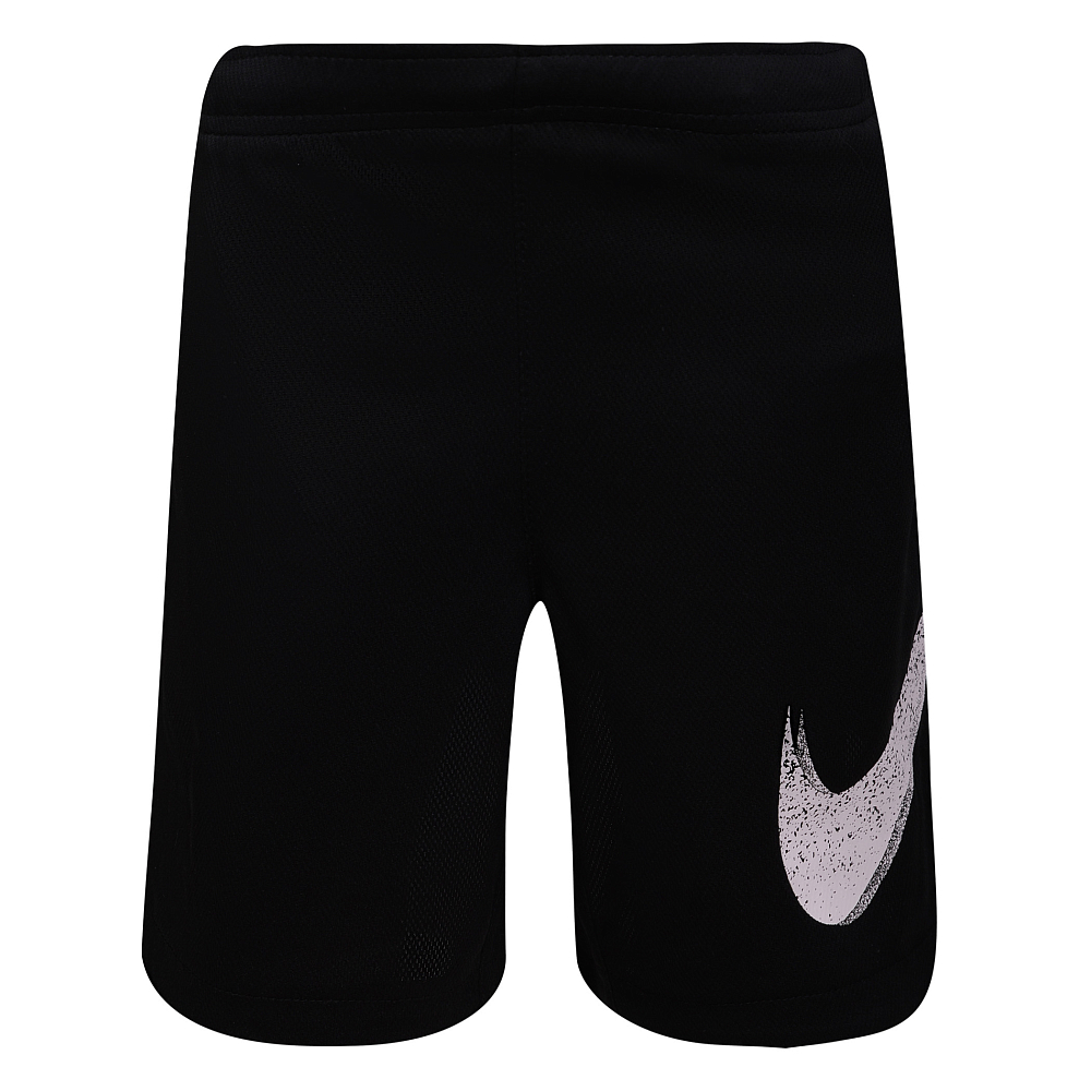

Dry Legacy Graphic Shorts, Черный, Dry Legacy Graphic Shorts