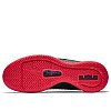 Мужские кроссовки Nike LeBron Witness III - фото 6 Мужские кроссовки Nike LeBron Witness III Black/University Red - фото 6