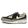 Мужские кроссовки Nike AIR MAX LIGHT ESSENTIAL - фото 1 Мужские кроссовки Nike AIR MAX LIGHT ESSENTIAL - фото 1