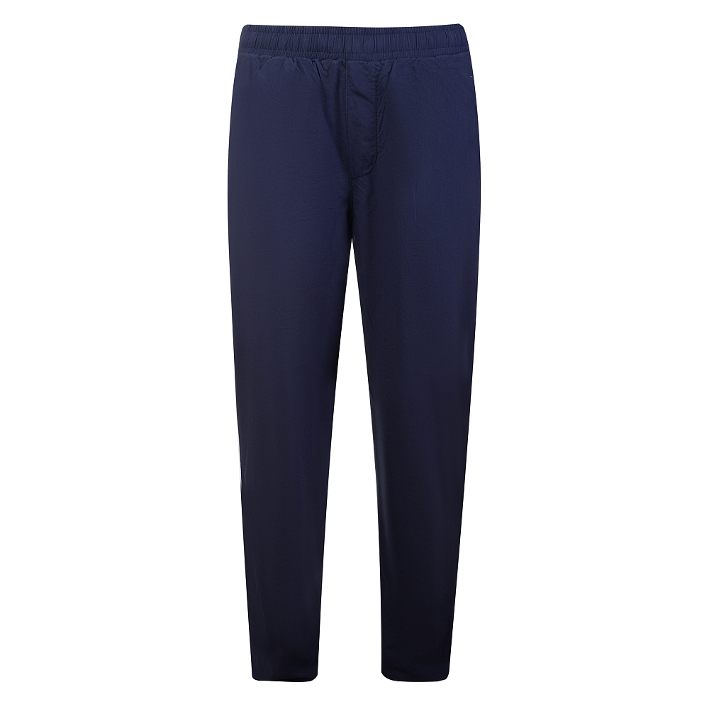 

Jog Pants, Темно-синий, Jog Pants