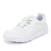Кроссовки Puma DISC BLAZE CT - фото 2 Кроссовки Puma DISC BLAZE CT - фото 2