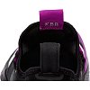 Мужские кроссовки Nike Kobe AD - фото 7 Мужские кроссовки Nike Kobe AD Black/Atmosphere Grey-Vivid Purple - фото 7