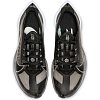 Женские кроссовки Nike Zoom Gravity - фото 5 Женские кроссовки Nike Zoom Gravity Black/Metallic Silver-Wolf Grey-White - фото 5