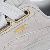 Женские кроссовки Puma SUEDE HEART SATIN WN S GRAY VI - фото 7 Женские кроссовки Puma SUEDE HEART SATIN WN S GRAY VI - фото 7