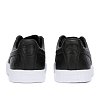 Кроссовки Puma CLYDE DRESSED - фото 4 Кроссовки Puma CLYDE DRESSED - фото 4