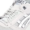 Мужские кроссовки ASICS Tiger GEL-RESPECTOR - фото 7 Мужские кроссовки ASICS Tiger GEL-RESPECTOR - фото 7
