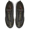 Мужские кроссовки Nike Air Max 97 - фото 3 Мужские кроссовки Nike Air Max 97 Sequoia/University Red-Mtlc Dark Grey - фото 3