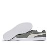 Мужские кроссовки Puma SUEDE CLASSIC + AGAVE GREEN - фото 5 Мужские кроссовки Puma SUEDE CLASSIC + AGAVE GREEN - фото 5