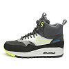 Женские кроссовки Nike AIR MAX 1 MID SNKRBT WP - фото 1 Женские кроссовки Nike AIR MAX 1 MID SNKRBT WP - фото 1