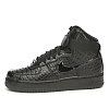 Женские кроссовки Nike AIR FORCE 1 HI PRM - фото 1 Женские кроссовки Nike AIR FORCE 1 HI PRM - фото 1