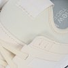 Мужские кроссовки New Balance MRL247 Classic White - фото 8 Мужские кроссовки New Balance MRL247 Classic White - фото 8