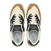 Мужские кроссовки New Balance ML999 - фото 6 Мужские кроссовки New Balance ML999 - фото 6