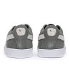 Мужские кроссовки Puma SUEDE CLASSIC + AGAVE GREEN - фото 4 Мужские кроссовки Puma SUEDE CLASSIC + AGAVE GREEN - фото 4