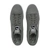 Мужские кроссовки Puma SUEDE CLASSIC + AGAVE GREEN - фото 6 Мужские кроссовки Puma SUEDE CLASSIC + AGAVE GREEN - фото 6