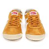 Кроссовки Onitsuka Tiger MEXICO 66 - фото 3 Кроссовки Onitsuka Tiger MEXICO 66 - фото 3