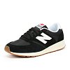 Мужские кроссовки New Balance MRL420 - фото 2 Мужские кроссовки New Balance MRL420 - фото 2