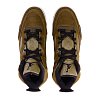 Мужские кроссовки Jordan Son Of Low - фото 6 Мужские кроссовки Jordan Son Of Low Olive Canvas/Black-White - фото 6