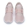 Женские кроссовки New Balance WRL247 Classic Pink - фото 4 Женские кроссовки New Balance WRL247 Classic Pink - фото 4