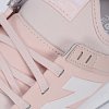 Женские кроссовки New Balance WRL247 Classic Pink - фото 8 Женские кроссовки New Balance WRL247 Classic Pink - фото 8