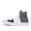 Кеды Converse CHUCK TAYLOR ALL STAR II - фото 1 Кеды Converse CHUCK TAYLOR ALL STAR II - фото 1
