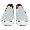 Кеды Vans U SLIP-ON 59 - фото 3 Кеды Vans U SLIP-ON 59 - фото 3
