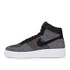 Мужские кроссовки Nike AIR FORCE 1 ULTRA FLYKNIT MID - фото 1 Мужские кроссовки Nike AIR FORCE 1 ULTRA FLYKNIT MID - фото 1