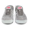 Кроссовки Onitsuka Tiger MEXICO 66 - фото 3 Кроссовки Onitsuka Tiger MEXICO 66 - фото 3