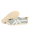 Кроссовки Onitsuka Tiger MEXICO 66 - фото 5 Кроссовки Onitsuka Tiger MEXICO 66 - фото 5
