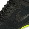 Женские кроссовки Nike FORCE SKY HIGH PRM - фото 6 Женские кроссовки Nike FORCE SKY HIGH PRM - фото 6