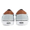 Кеды Vans U SLIP-ON 59 - фото 4 Кеды Vans U SLIP-ON 59 - фото 4