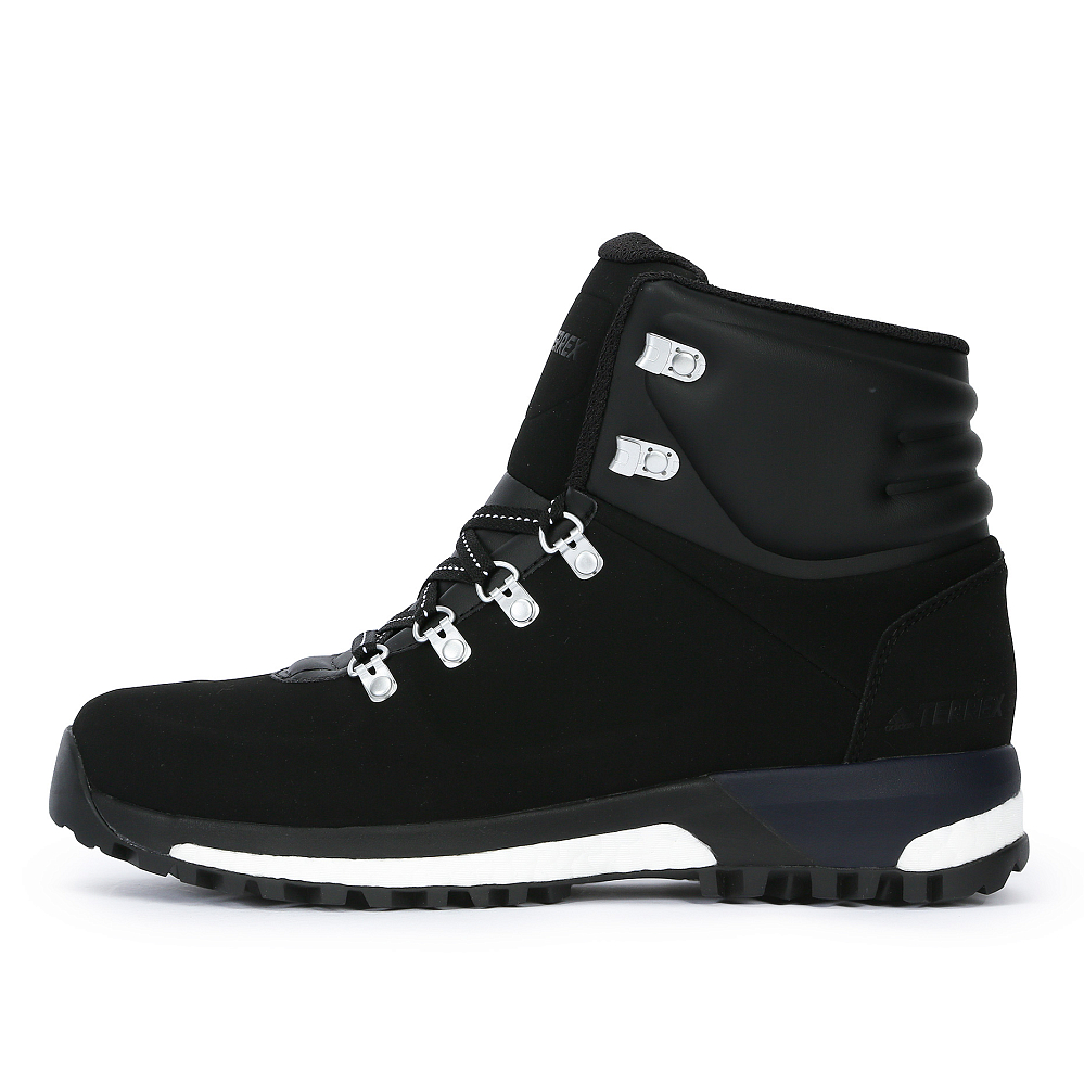 

Terrex Pathmaker Climawarm, Черный, Terrex Pathmaker Climawarm