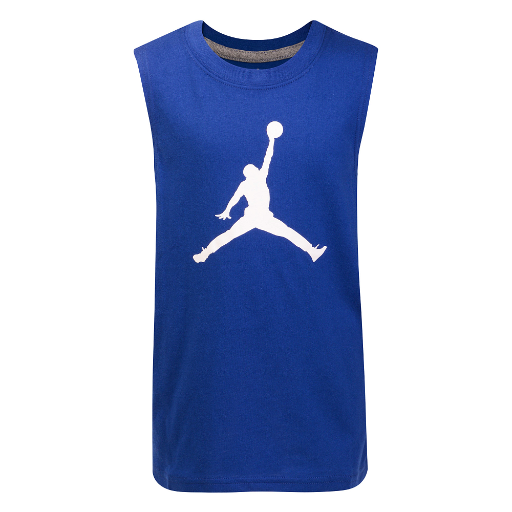

Core Jumpman, Синий, Core Jumpman