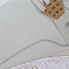 Мужские кроссовки Jordan FLY '89 - фото 7 Мужские кроссовки Jordan FLY '89 - фото 7