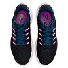 Женские кроссовки Nike Air Zoom Pegasus 36 - фото 5 Женские кроссовки Nike Air Zoom Pegasus 36 Black/Summit White-Valerian Blue - фото 5