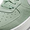 Женские кроссовки Nike Air Force 1 '07 - фото 7 Женские кроссовки Nike Air Force 1 '07 Pistachio Frost/White-Laser Crimson - фото 7
