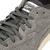 Мужские кроссовки Onitsuka Tiger GSM - фото 7 Мужские кроссовки Onitsuka Tiger GSM - фото 7