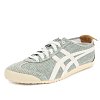 Кроссовки Onitsuka Tiger MEXICO 66 - фото 2 Кроссовки Onitsuka Tiger MEXICO 66 - фото 2