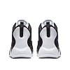 Мужские кроссовки Jordan Super.Fly MVP - фото 4 Мужские кроссовки Jordan Super.Fly MVP Black/Dark Concord/White - фото 4