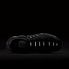 Мужские кроссовки Nike Air VaporMax Plus - фото 7 Мужские кроссовки Nike Air VaporMax Plus Black - фото 7