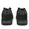 Мужские кроссовки Nike NIGHTGAZER PREM - фото 3 Мужские кроссовки Nike NIGHTGAZER PREM - фото 3