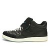 Мужские кроссовки Nike NSW TIEMPO '94 MID CR - фото 1 Мужские кроссовки Nike NSW TIEMPO '94 MID CR - фото 1