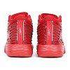 Мужские кроссовки Jordan MELO M13 - фото 4 Мужские кроссовки Jordan MELO M13 - фото 4