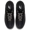 Мужские ботинки Nike Lunar Force 1 Low Duckboot - фото 5 Мужские ботинки Nike Lunar Force 1 Low Duckboot Oil Grey/Black-Gunsmoke - фото 5