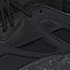 Мужские кроссовки Puma Blaze Of Glory SOCK - фото 7 Мужские кроссовки Puma Blaze Of Glory SOCK - фото 7