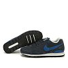 Мужские кроссовки Nike AIR WAFFLE TRAINER LEATHER - фото 4 Мужские кроссовки Nike AIR WAFFLE TRAINER LEATHER - фото 4